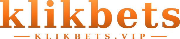 klikbets logo