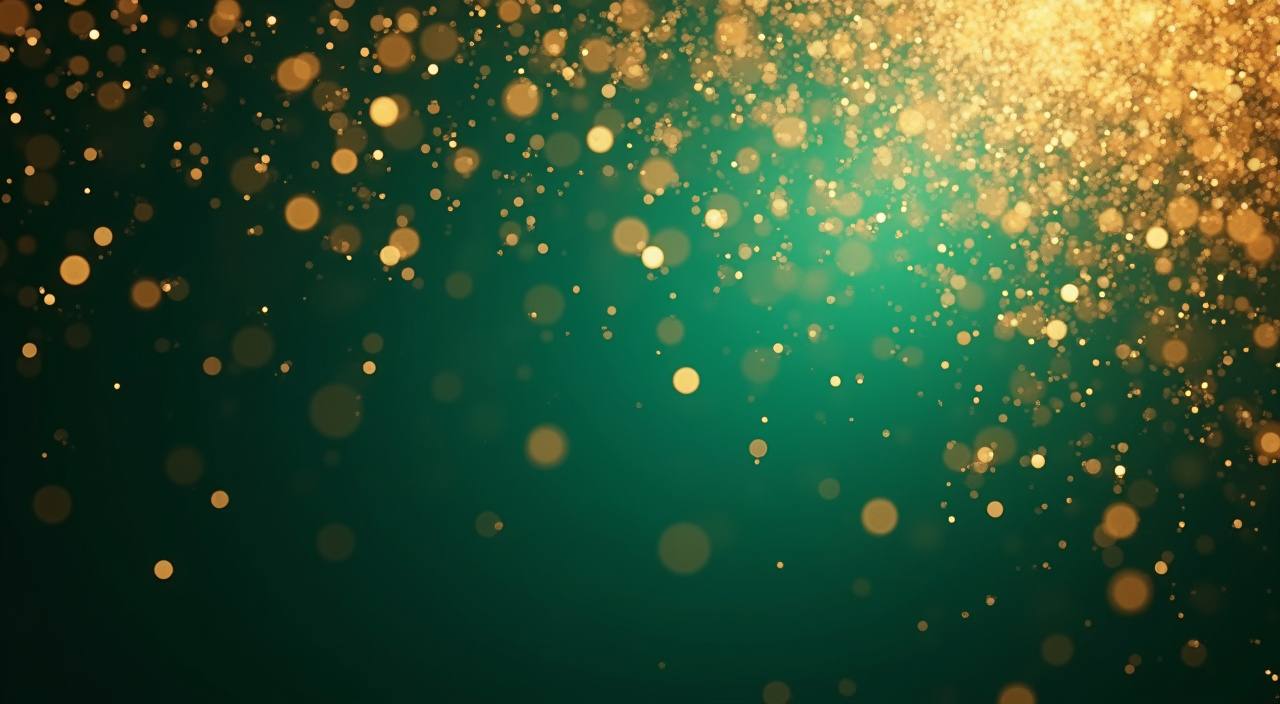 klikbets Transaction status